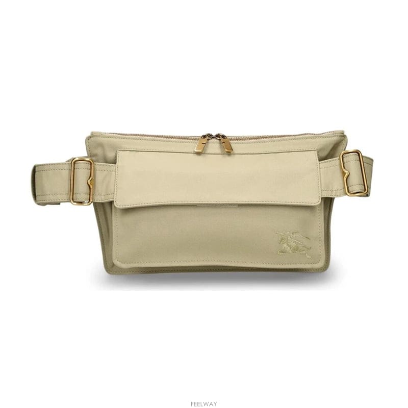 Burberry ������ Ʈ��ġ ��Ʈ�� 8080636������ Ʈ��ġ ��Ʈ�� 8080636