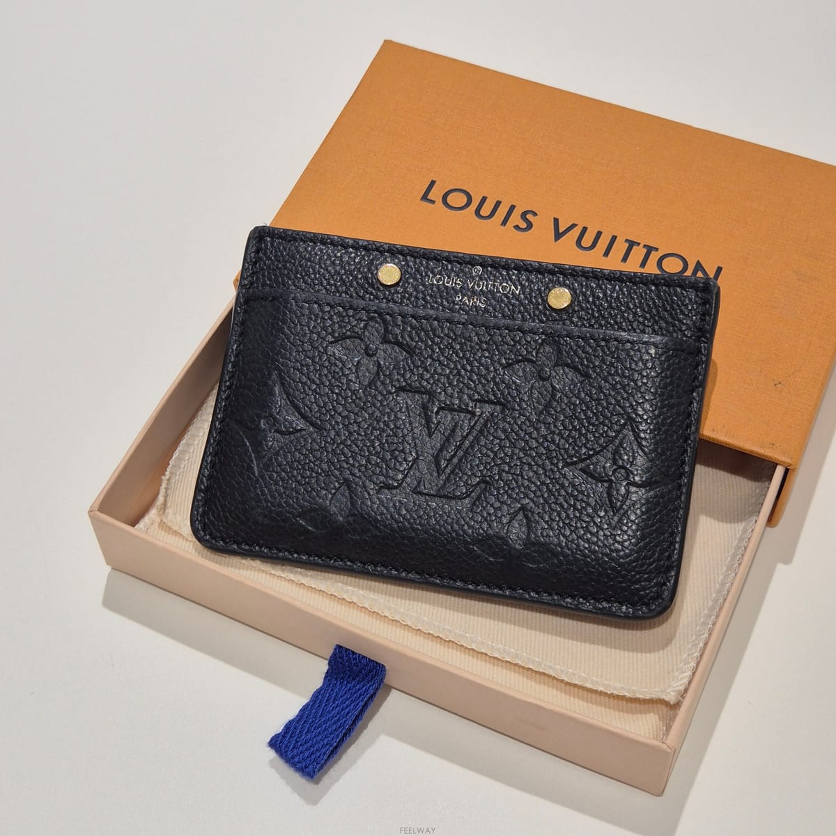 Louis Vuitton ���̺��� �������� ī�� Ȧ�� ���� �������̺��� �������� ī�� Ȧ�� ���� ����