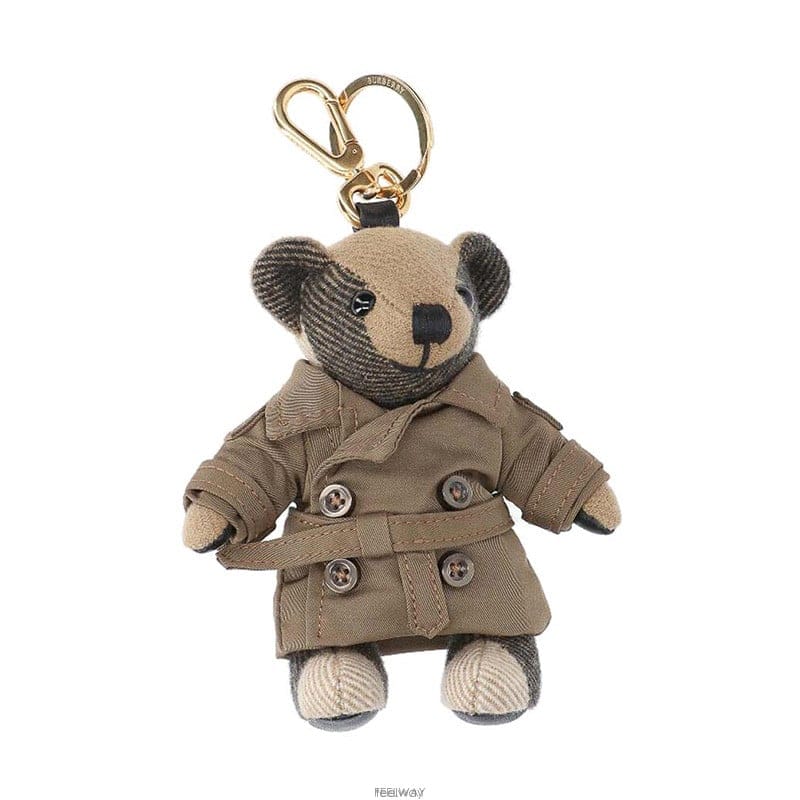 Burberry 26SS ������ �丶�� ���� �� Ű�� 812016926SS ������ �丶�� ���� �� Ű�� 8120169