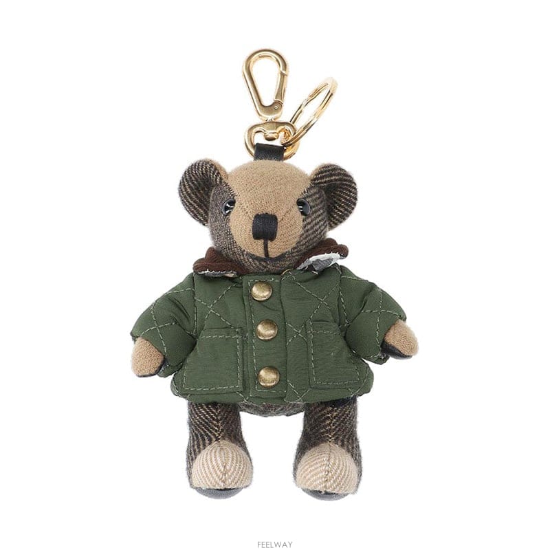 Burberry 26SS ������ �丶�� ���� �� Ű�� 812017026SS ������ �丶�� ���� �� Ű�� 8120170