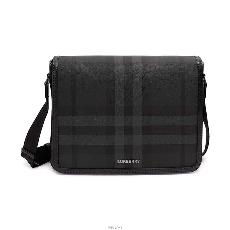 Burberry ������ �������� �̵�� �޽����� 8072339������ �������� �̵�� �޽����� 8072339