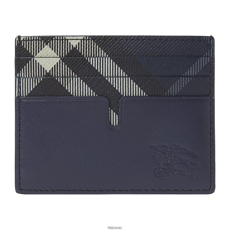 Burberry 26SS ������ �� �� üũ ī������ 811892026SS ������ �� �� üũ ī������ 8118920