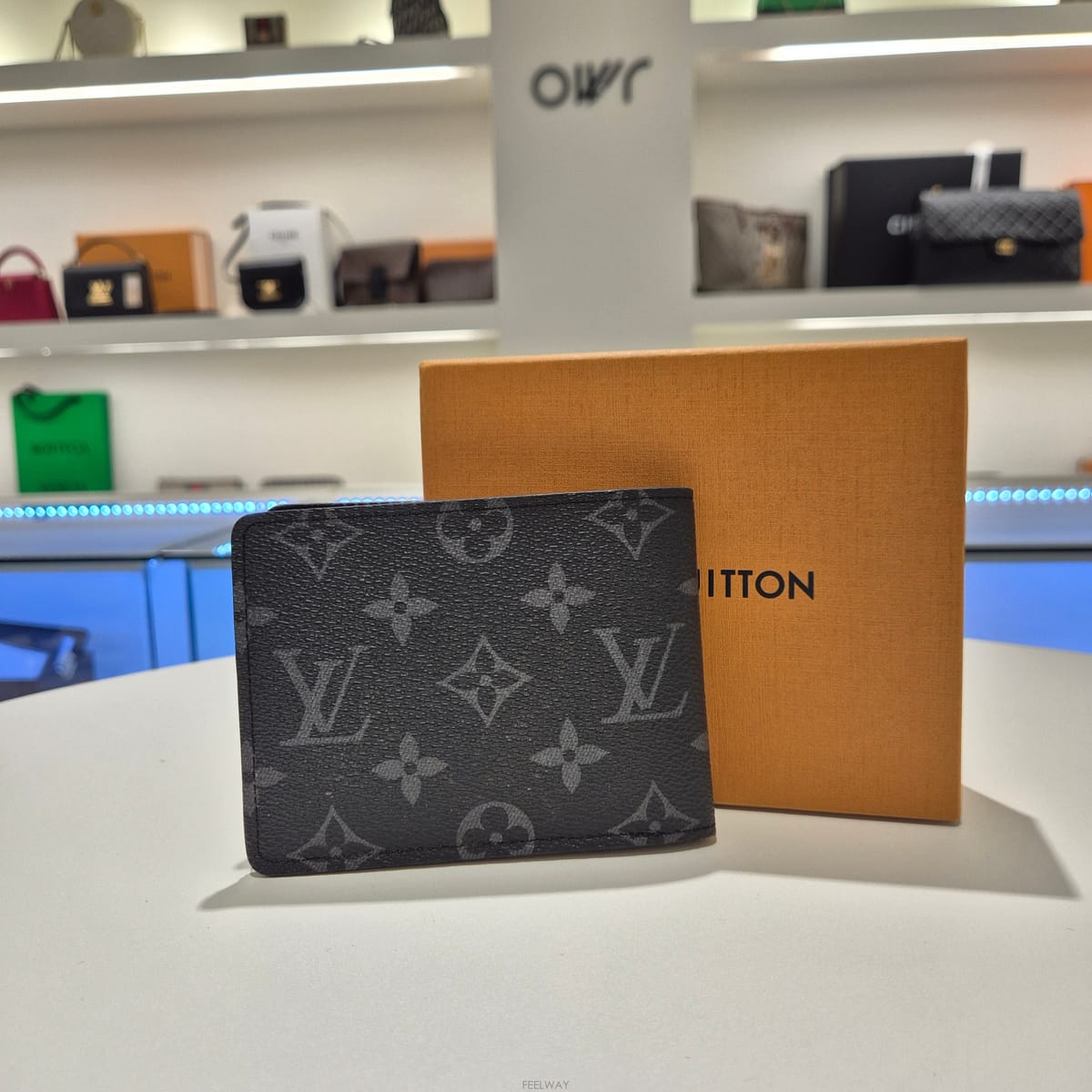 Louis Vuitton ���̺��� ��Ƽ�� ���� ���׷� ��Ŭ���� ������ �������̺��� ��Ƽ�� ���� ���׷� ��Ŭ���� ������ ����