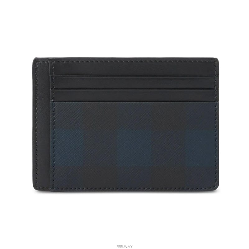 Burberry ������ �Ӵ�Ŭ�� ī������ 8073285������ �Ӵ�Ŭ�� ī������ 8073285
