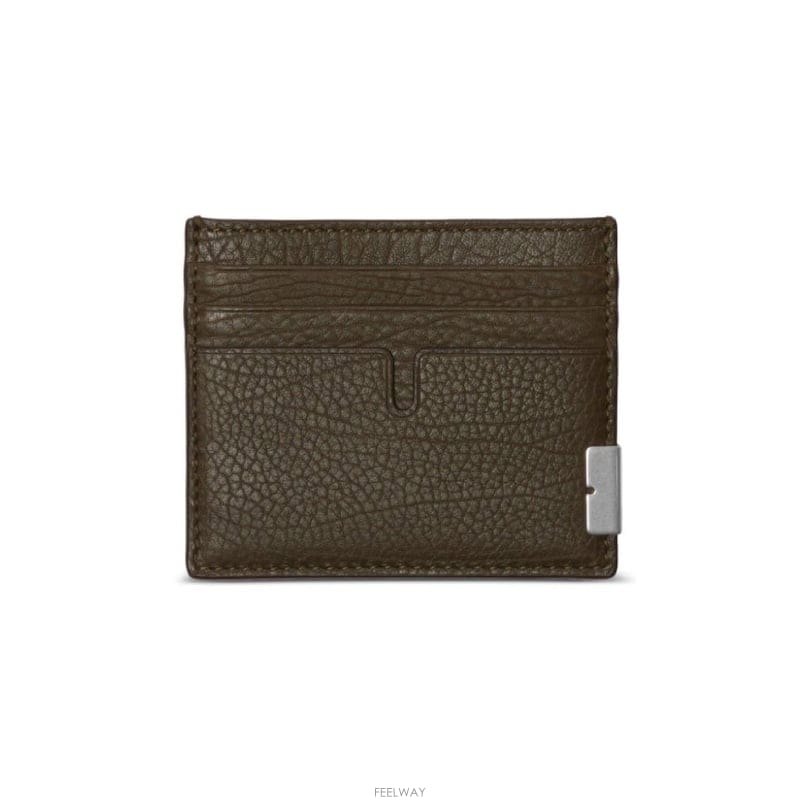 Burberry ������ �� B�� ī������ 8080672������ �� B�� ī������ 8080672
