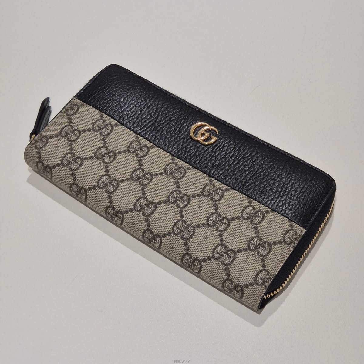 GUCCI ���� GG ���� �����÷� ���� ������ �������ױ��� GG ���� �����÷� ���� ������ ��������