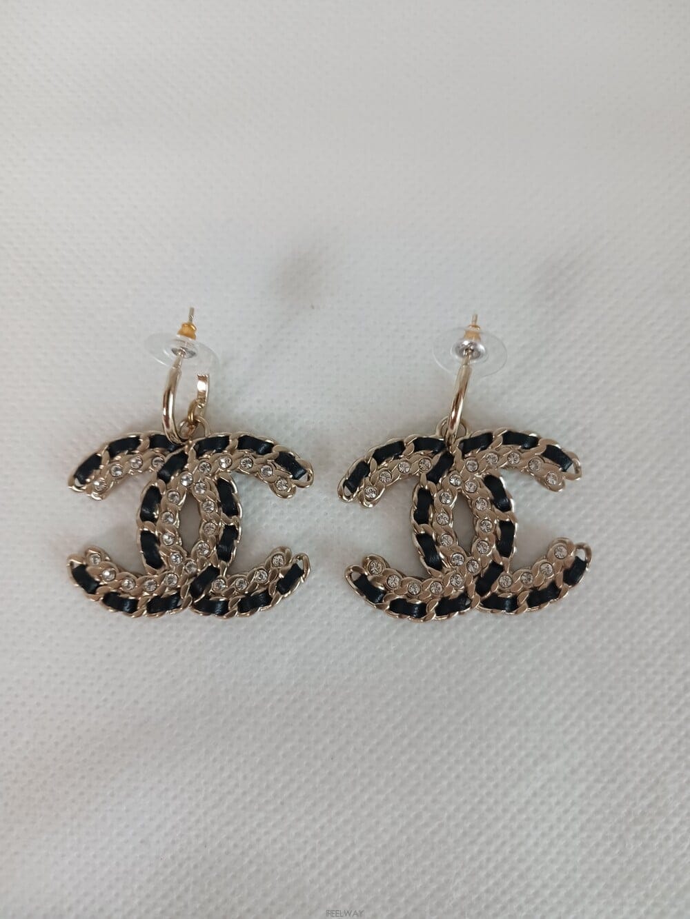 CHANEL ���� ���� ť����� �� �Ͱ��̻��� ���� ť����� �� �Ͱ���