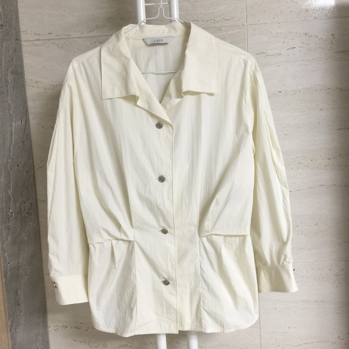 | Other Brand | �Ѽ� ��Ʈ 22 �Ÿ� ����콺 66�Ѽ� ��Ʈ 22 �Ÿ� ����콺 66