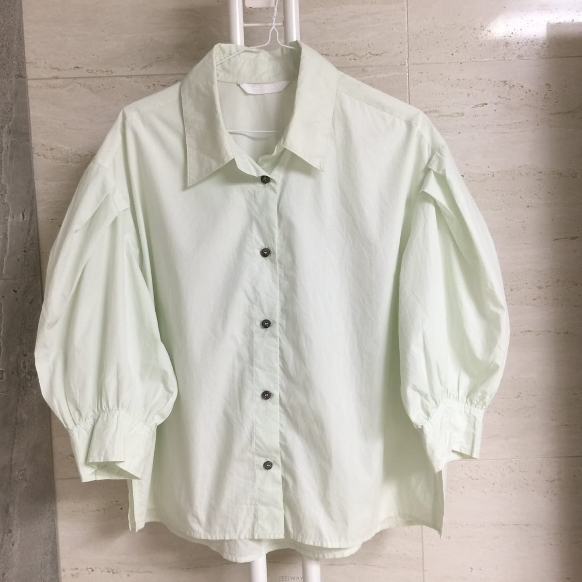 | Other Brand | VOV ���� ���� �Ҹ� ����콺 55VOV ���� ���� �Ҹ� ����콺 55