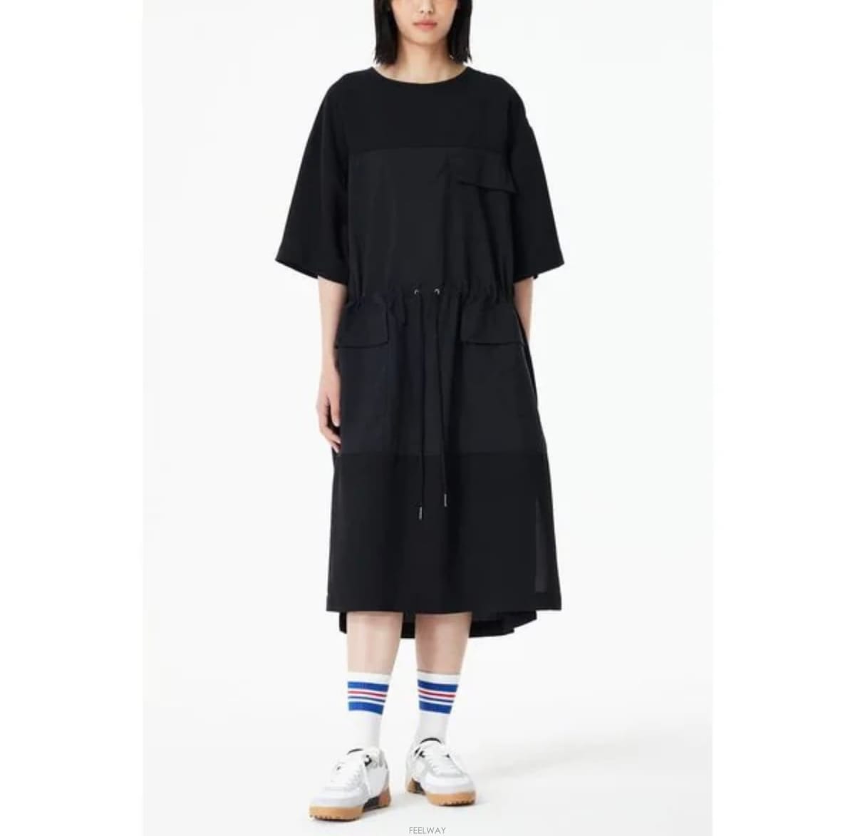| Other Brand | ��Ʃ����躸�� 24 ��� ��ġ ���� ���ǽ� free��Ʃ����躸�� 24 ��� ��ġ ���� ���ǽ� free
