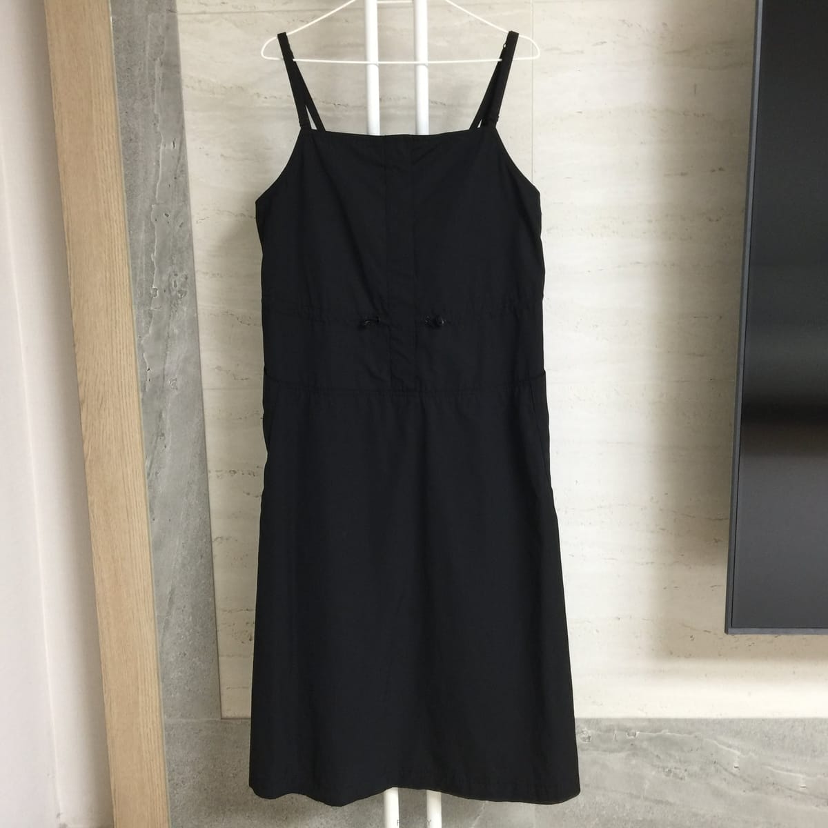 | Other Brand | ��Ʃ����躸�� 23 ���̾�� ���ǽ� free��Ʃ����躸�� 23 ���̾�� ���ǽ� free