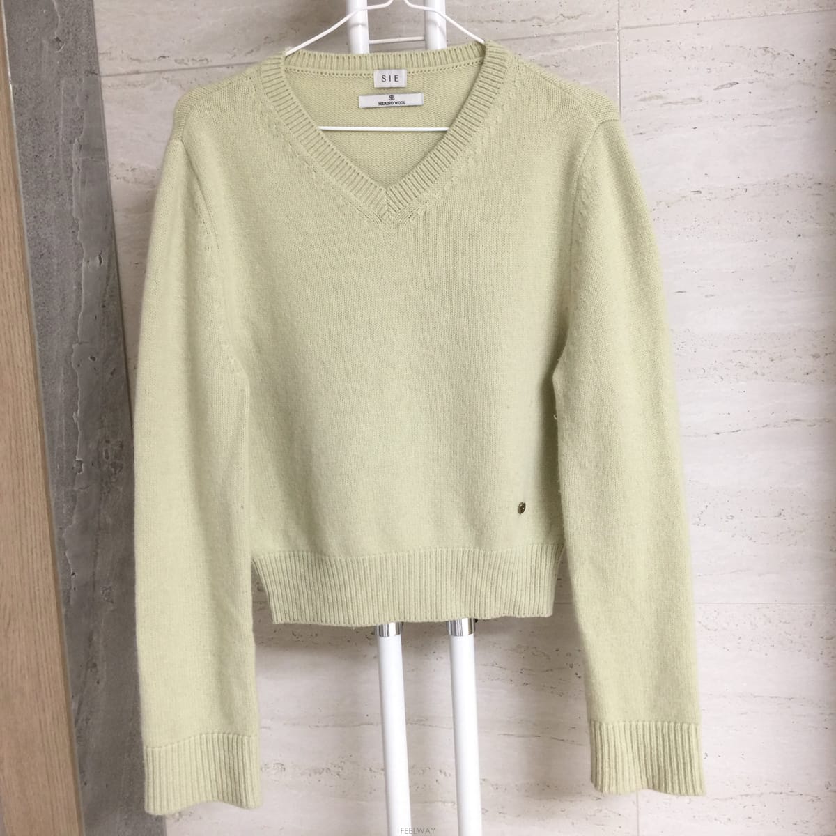 | Other Brand | SIE �ÿ� ���̳� �� ��Ʈ freeSIE �ÿ� ���̳� �� ��Ʈ free