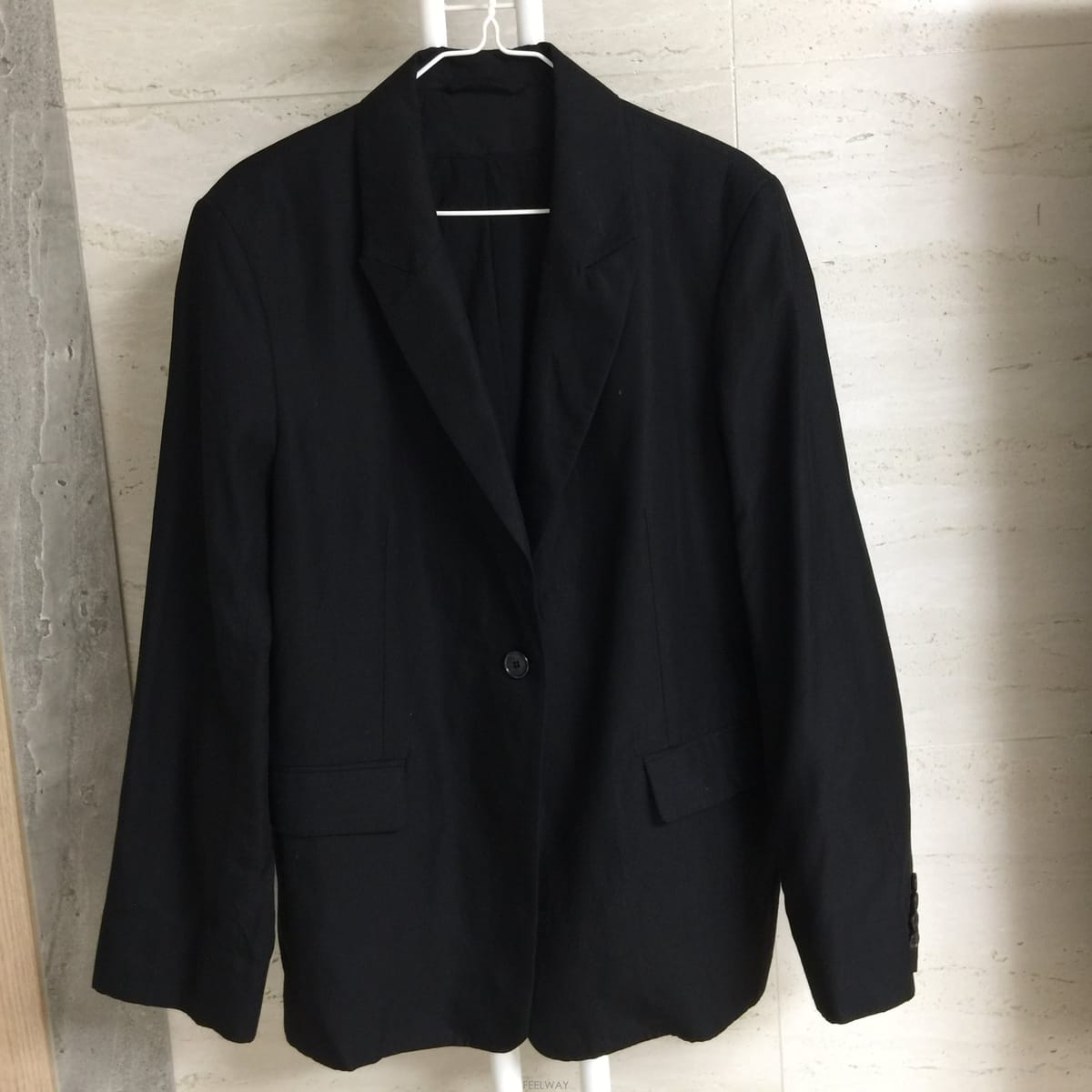 | Other Brand | COS �ڽ� ���� ������ ���� ���� 77COS �ڽ� ���� ������ ���� ���� 77