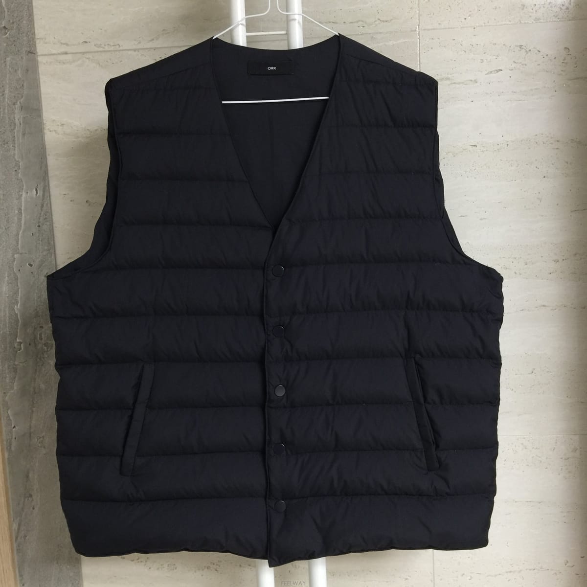 | Other Brand | ORR ���� ���� �е� ���� 42ORR ���� ���� �е� ���� 42