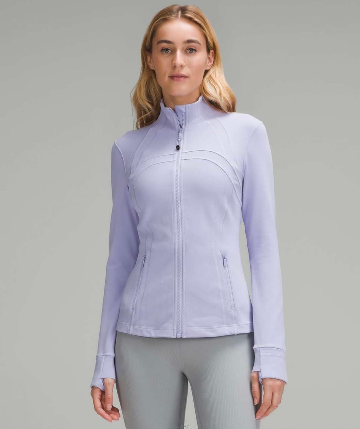 | Other Brand | ��緹�� 23 ������ ���� 6��緹�� 23 ������ ���� 6