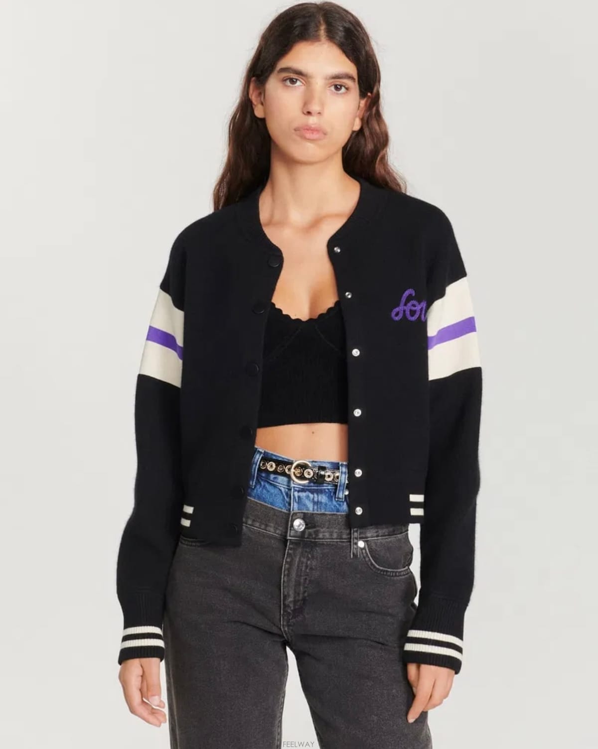 | Other Brand | ���� �ٽ�Ƽ ũ�� ���� 1���� �ٽ�Ƽ ũ�� ���� 1