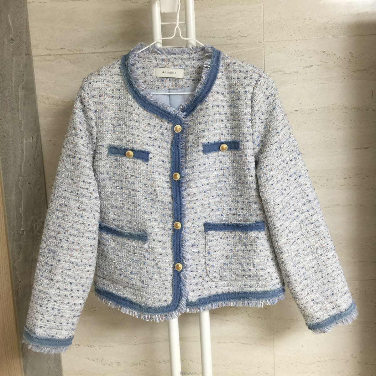 | Other Brand | JJ����Ʈ ���� ��� Ʈ���� ���� freeJJ����Ʈ ���� ��� Ʈ���� ���� free