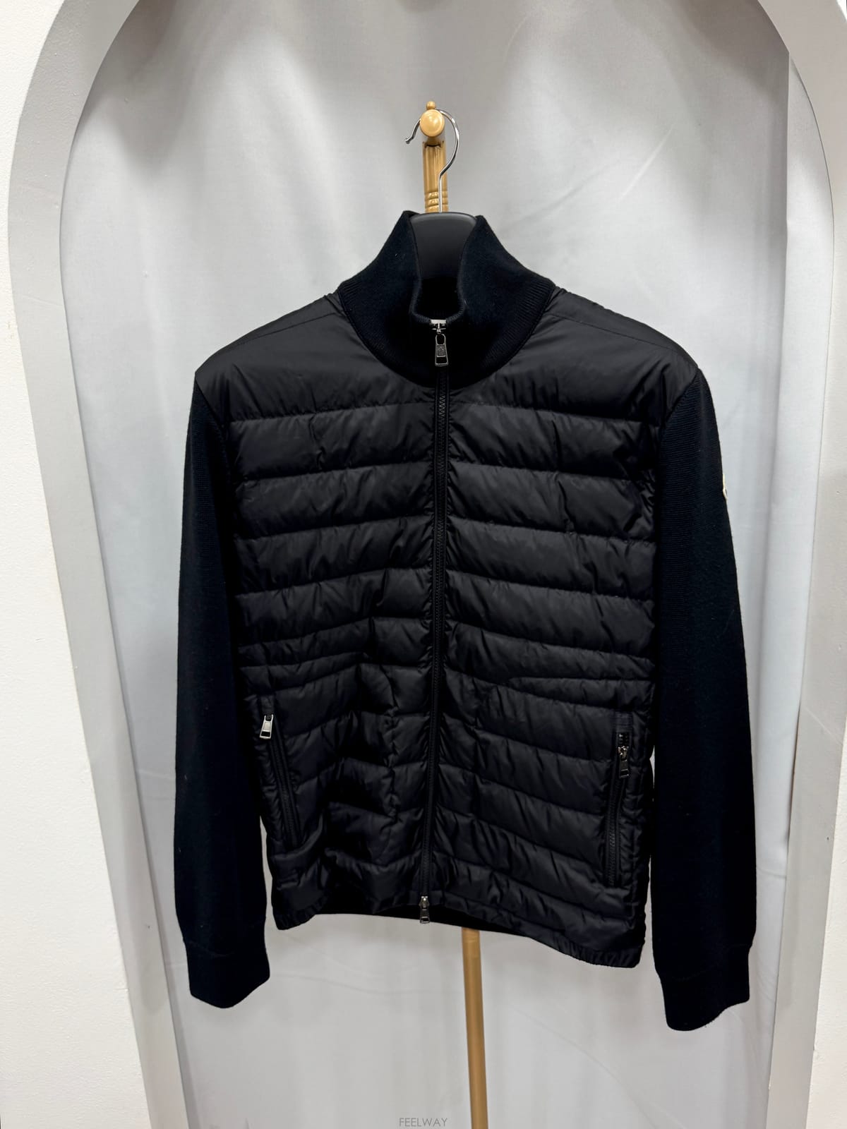 Moncler ��Ŭ���� ������ ��Ʈ�е� L��Ŭ���� ������ ��Ʈ�е� L
