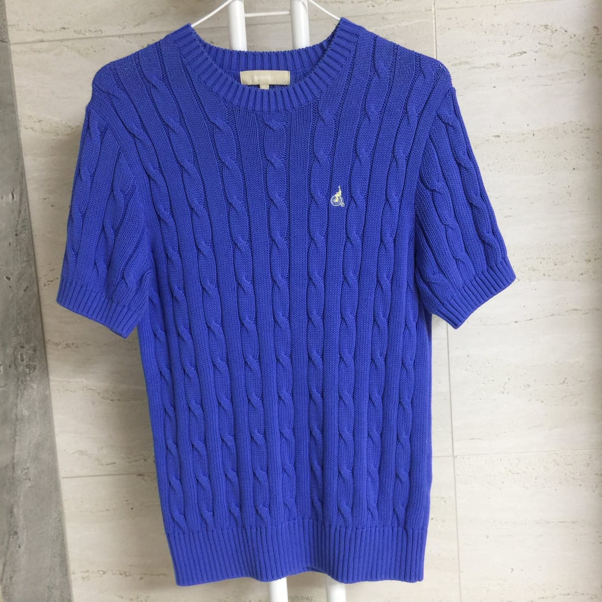 | Other Brand | ���� 22 ���̺� ���� ��Ʈ M���� 22 ���̺� ���� ��Ʈ M