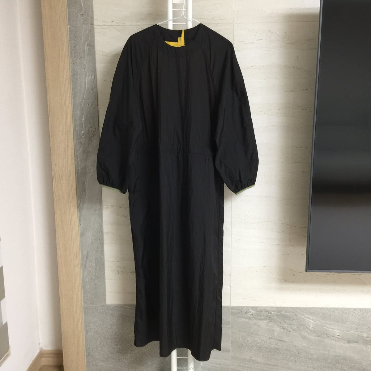 | Other Brand | ���ϸ� �ٽ��� ��Ʈ�� ���ǽ� free���ϸ� �ٽ��� ��Ʈ�� ���ǽ� free