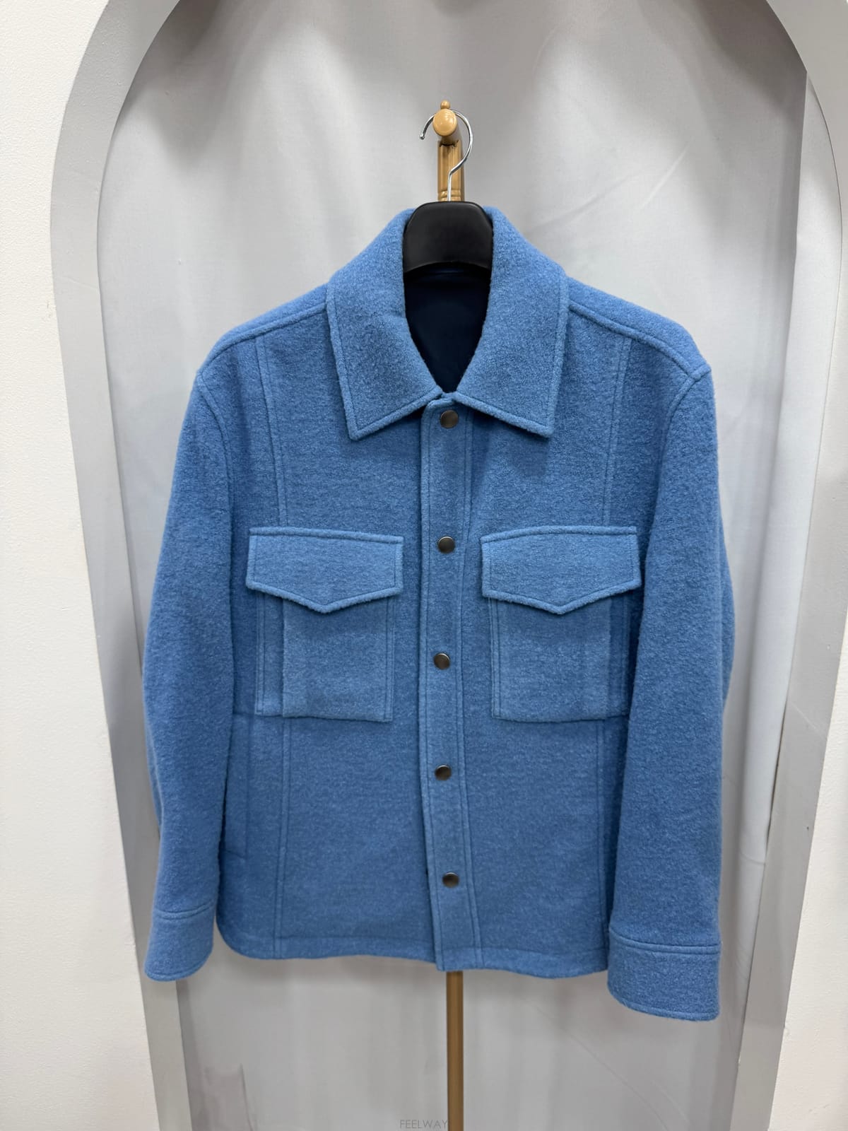 SOLID HOMME �ָ���ȹ� �� Ʈ��Ŀ ���� 46������ָ���ȹ� �� Ʈ��Ŀ ���� 46������