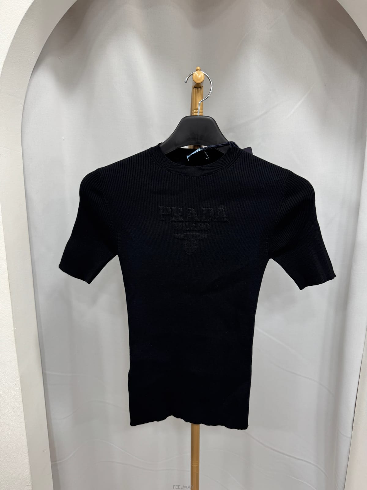 PRADA ����ǰ ����� ��ư ũ��� ���� 38���������ǰ ����� ��ư ũ��� ���� 38������
