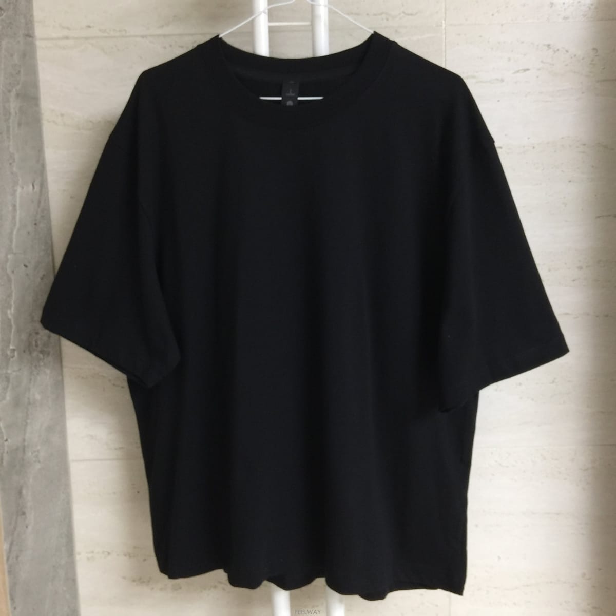 | Other Brand | ��緹�� 25�� ���� ���� Ƽ���� L��緹�� 25�� ���� ���� Ƽ���� L
