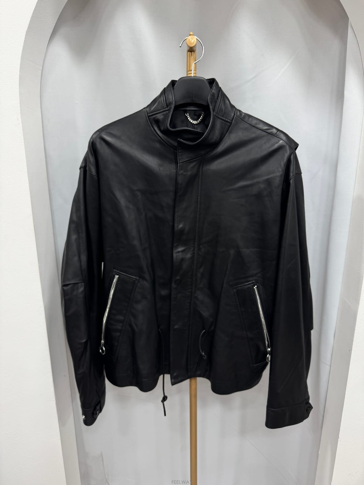 SOLID HOMME �ָ���ȹ� ����Ų ���� ���� 48������ָ���ȹ� ����Ų ���� ���� 48������