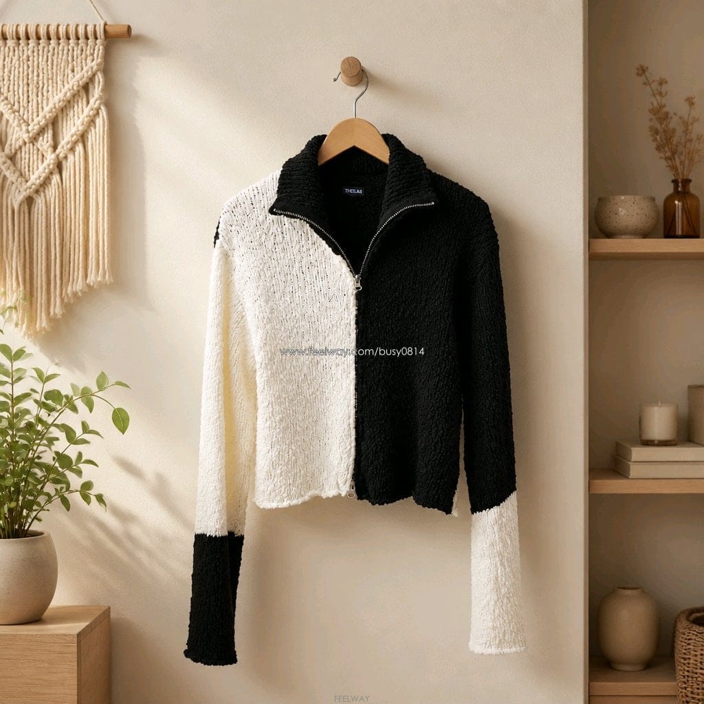 | Other Brand | THEILMA ���ϸ� 2024 ��� �������� ��Ʈ ����  F������THEILMA ���ϸ� 2024 ��� �������� ��Ʈ ����  F������