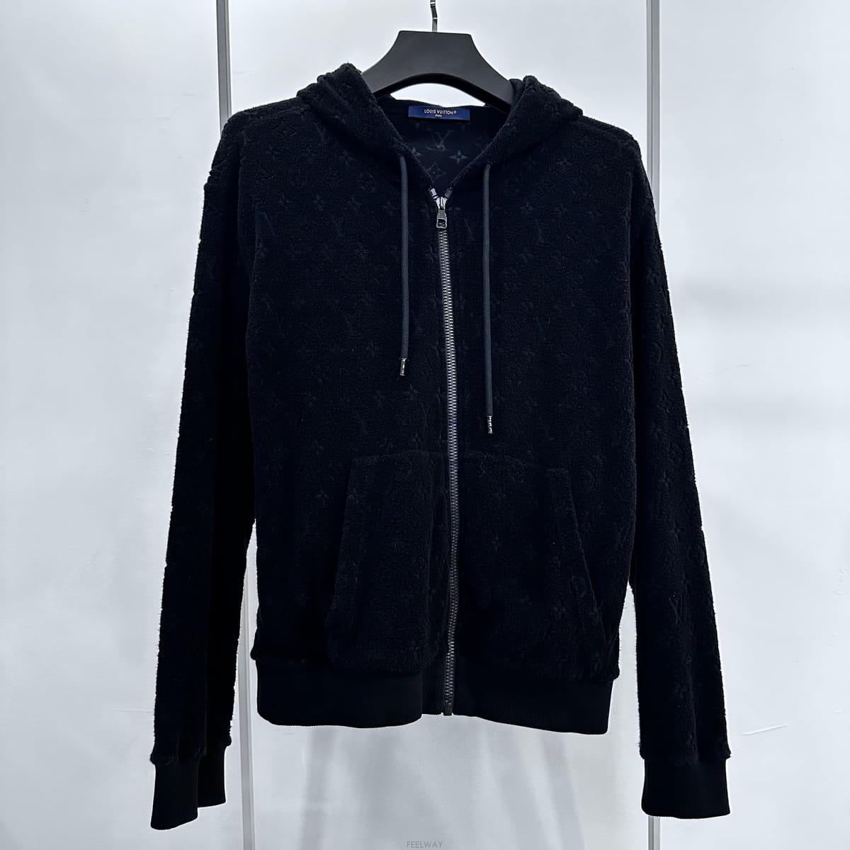 Louis Vuitton ���̺��� �׸� ���׷� �ĵ����� ���� / S���̺��� �׸� ���׷� �ĵ����� ���� / S