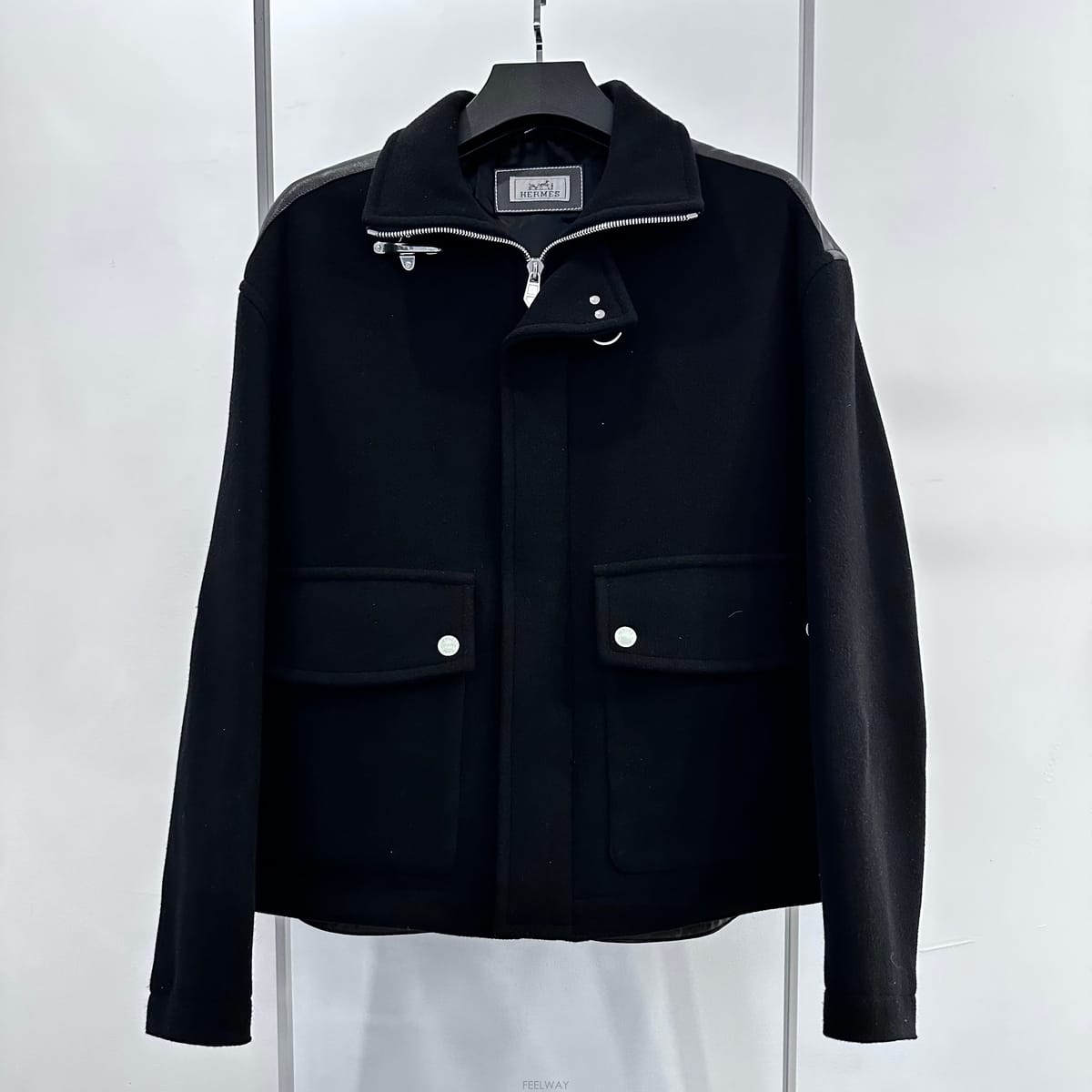 HERMES (����ǰ)�����޽� �� ���� ��� ���� / 52(����ǰ)�����޽� �� ���� ��� ���� / 52