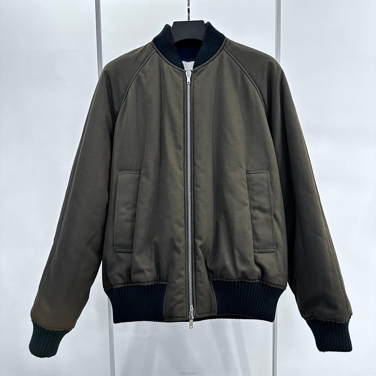Burberry (����ǰ)������ �������� ���� ���� / M(����ǰ)������ �������� ���� ���� / M