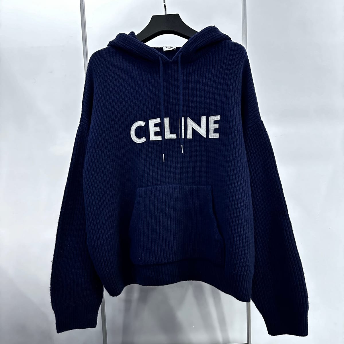 CELINE ������ ����� �� �ΰ� �ĵ�Ƽ ���̺� / S������ ����� �� �ΰ� �ĵ�Ƽ ���̺� / S