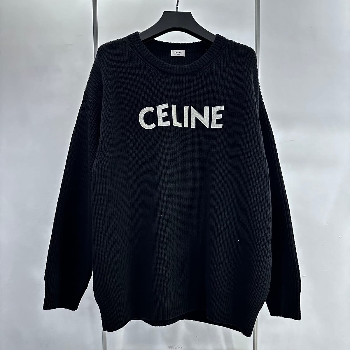 CELINE ������ ����� �� �ΰ� ��Ʈ ���� / M������ ����� �� �ΰ� ��Ʈ ���� / M