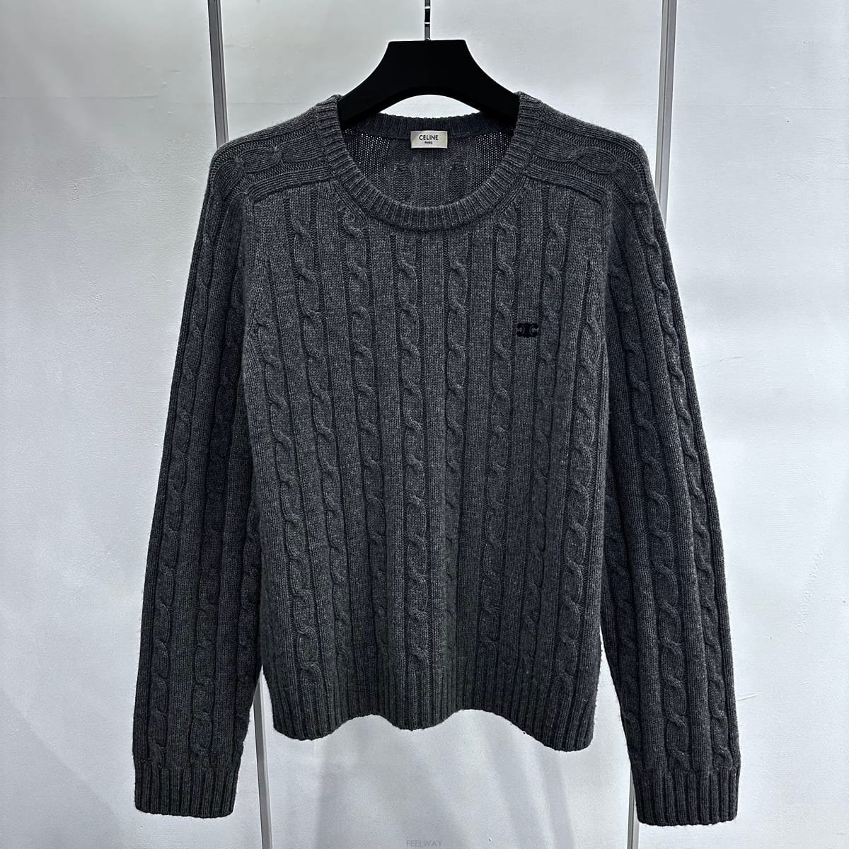 CELINE ������ ���̺� ��Ʈ �׷��� / XL������ ���̺� ��Ʈ �׷��� / XL
