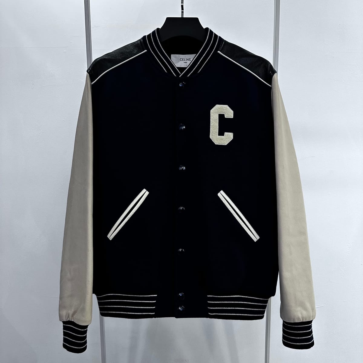 CELINE ������ �׵� �ٽ�Ƽ ���� / 52������ �׵� �ٽ�Ƽ ���� / 52