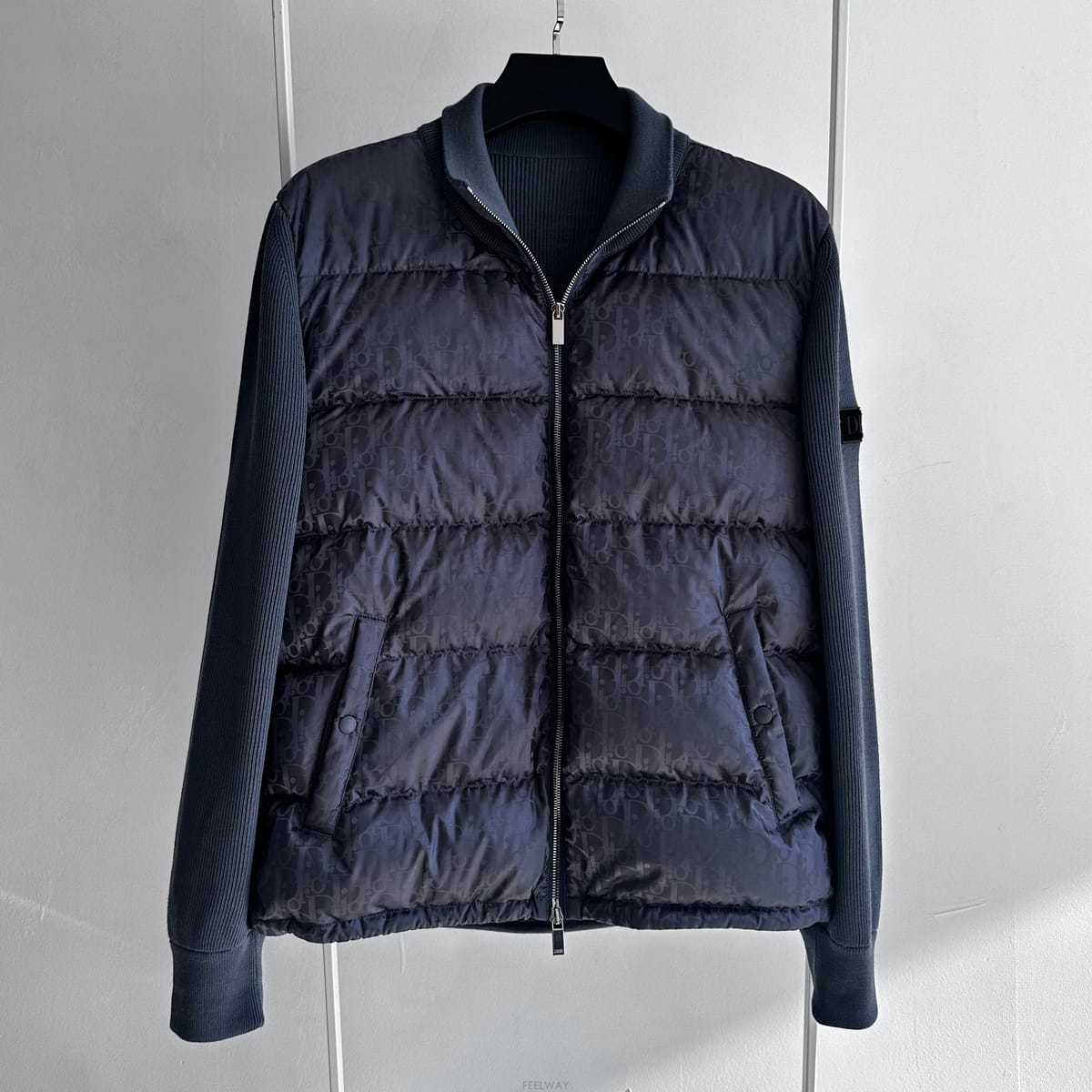 DIOR ��� ������ũ ��Ʈ �е� ���� / M��� ������ũ ��Ʈ �е� ���� / M