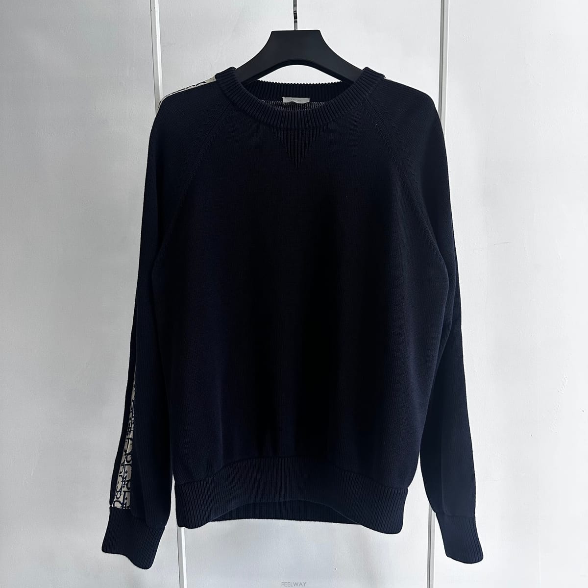 DIOR ��� �μ�Ʈ ���̵���� ��Ʈ ���̺� / XL��� �μ�Ʈ ���̵���� ��Ʈ ���̺� / XL
