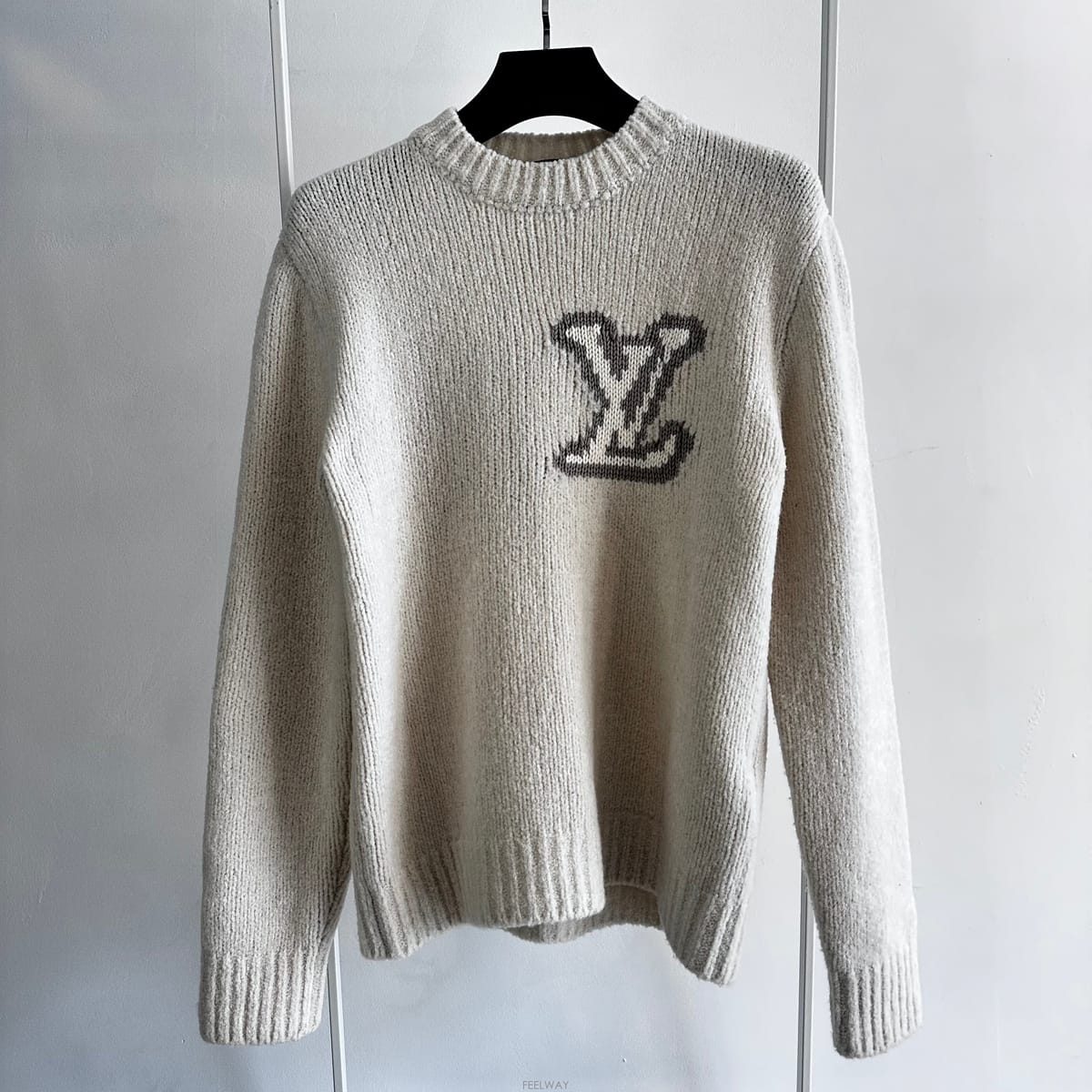 Louis Vuitton ���̺��� ��Ÿ���þ� ��Ʈ ���̺��� / M���̺��� ��Ÿ���þ� ��Ʈ ���̺��� / M