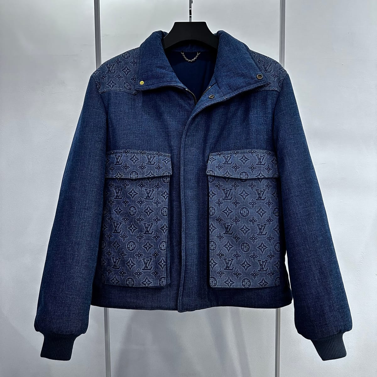 Louis Vuitton ���̺��� ���׷� ���� �е� ���� / 48���̺��� ���׷� ���� �е� ���� / 48