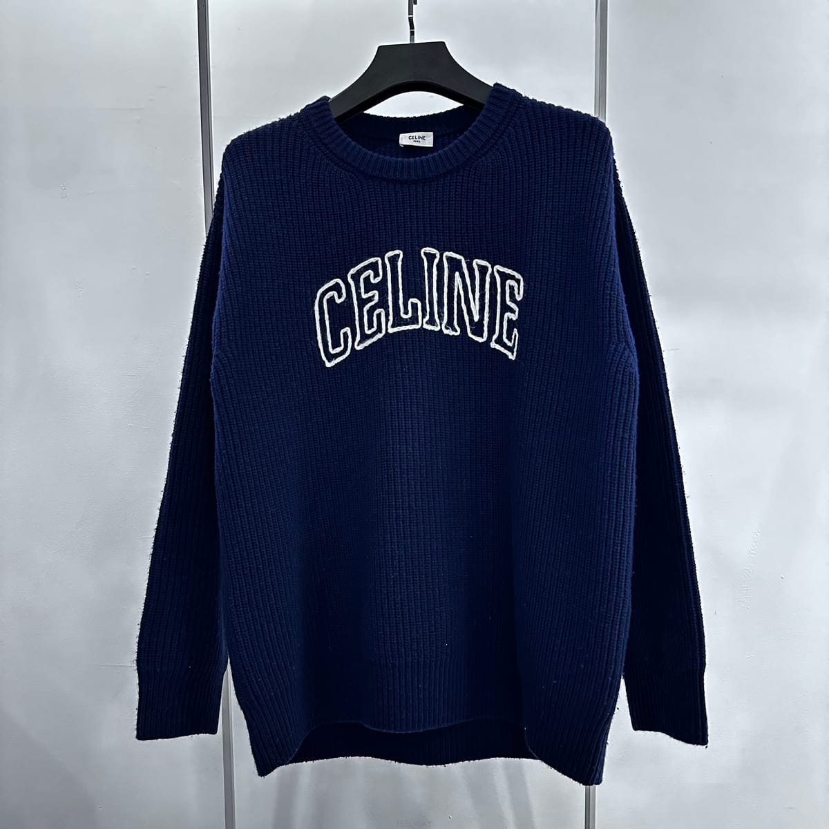 CELINE ������ ���� ����� �� �ΰ� ��Ʈ ���̺� / S������ ���� ����� �� �ΰ� ��Ʈ ���̺� / S