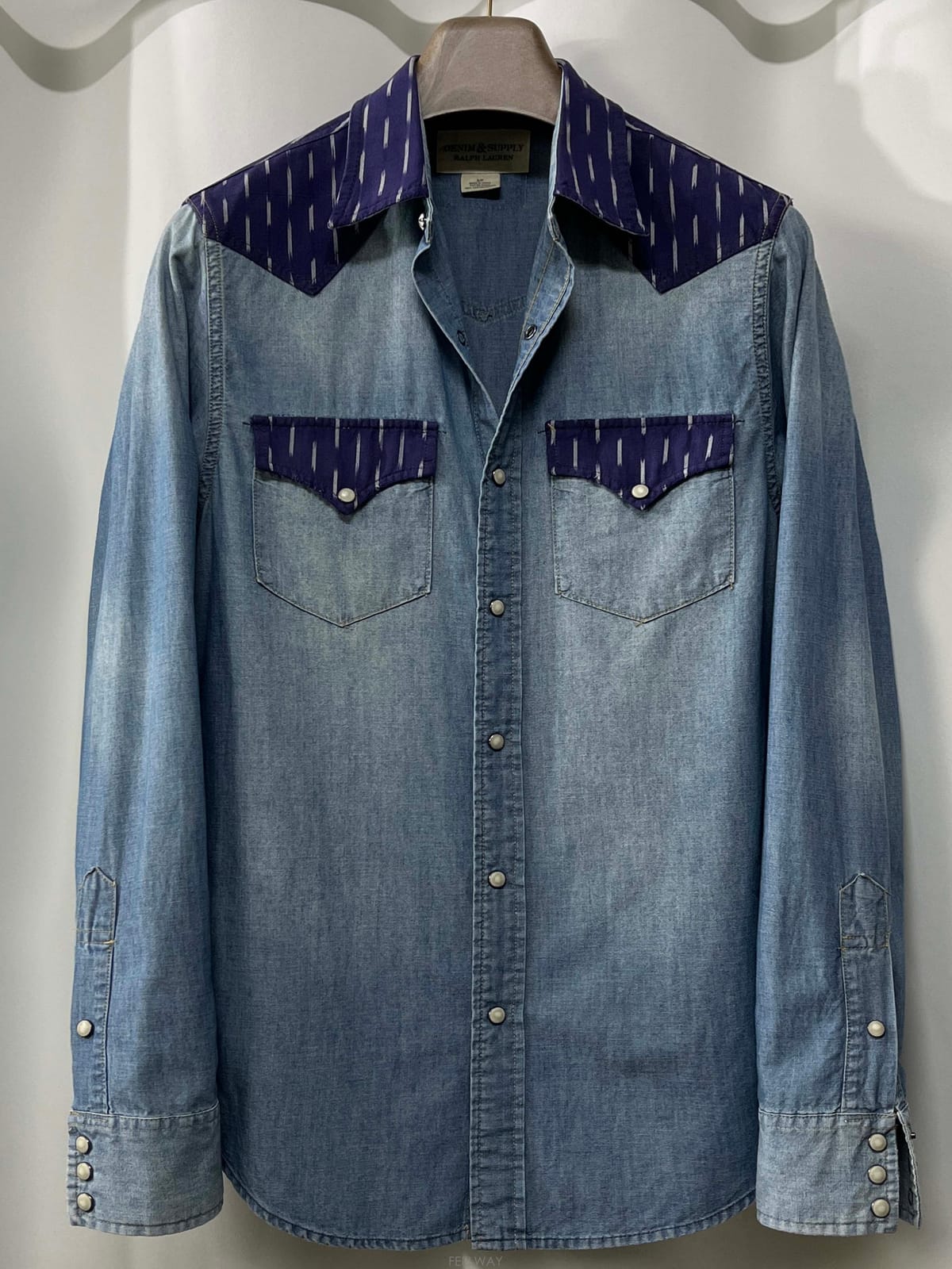 Ralph Lauren ���� �����η� ���� ��īƮ ��ũ ��콺 ������ ���� �������� �����η� ���� ��īƮ ��ũ ��콺 ������ ���� ����