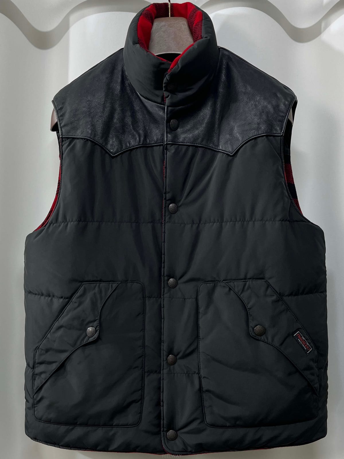 Ralph Lauren ���� �����η� ī�����̵� ���ȷο�ũ �������� ������ ��ٿ� ����Ʈ �������� �����η� ī�����̵� ���ȷο�ũ �������� ������ ��