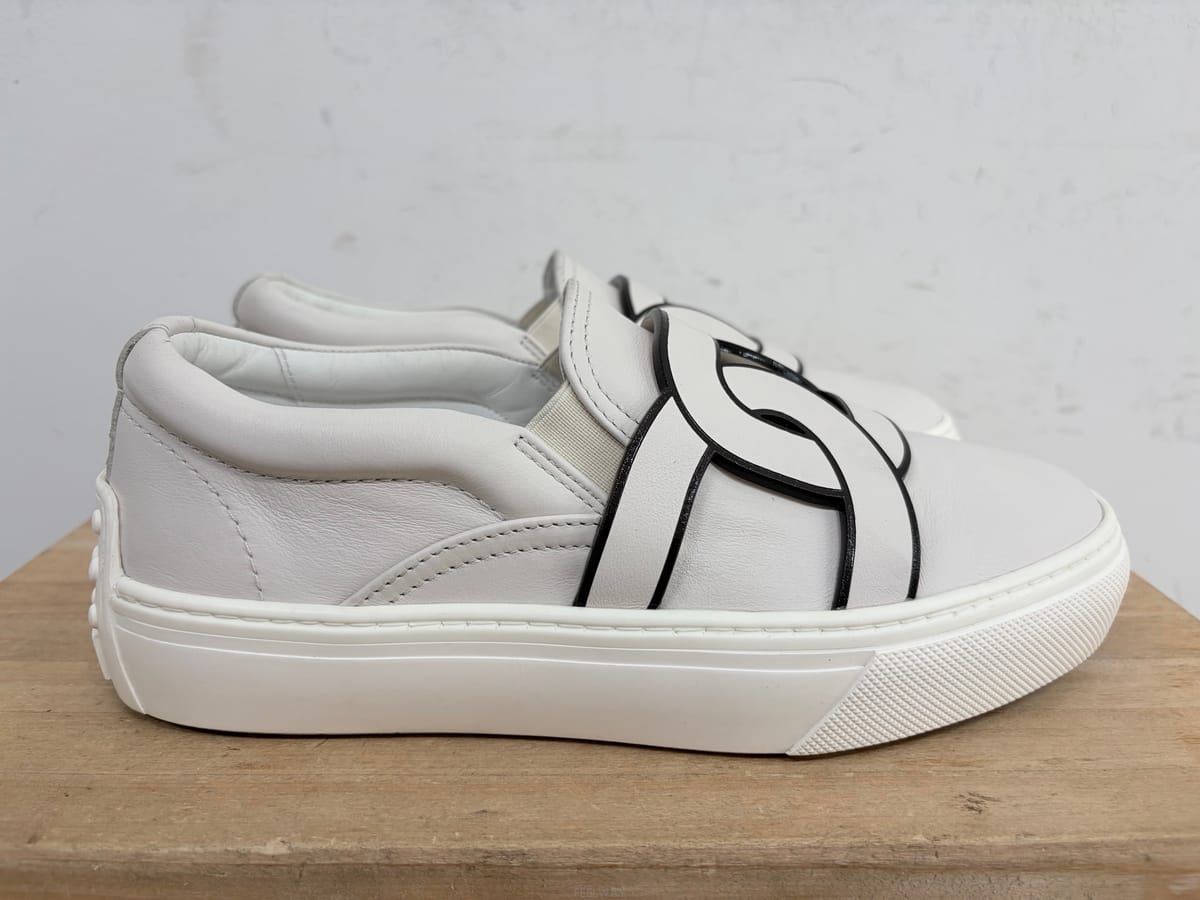 TODS ���� ���� ������ 36  1/2���� ���� ������ 36  1/2