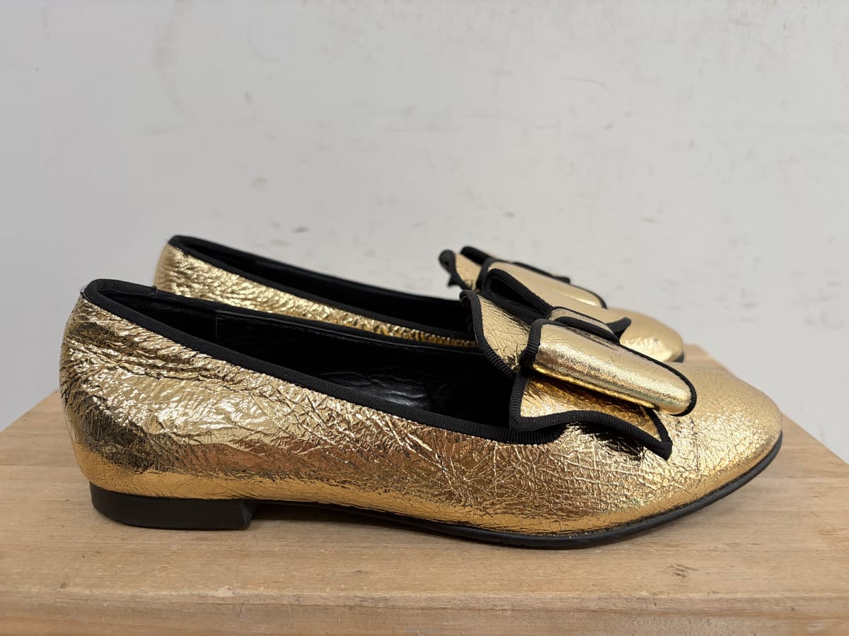 | Other Brand | ���޸����� ���� ���� 250���޸����� ���� ���� 250