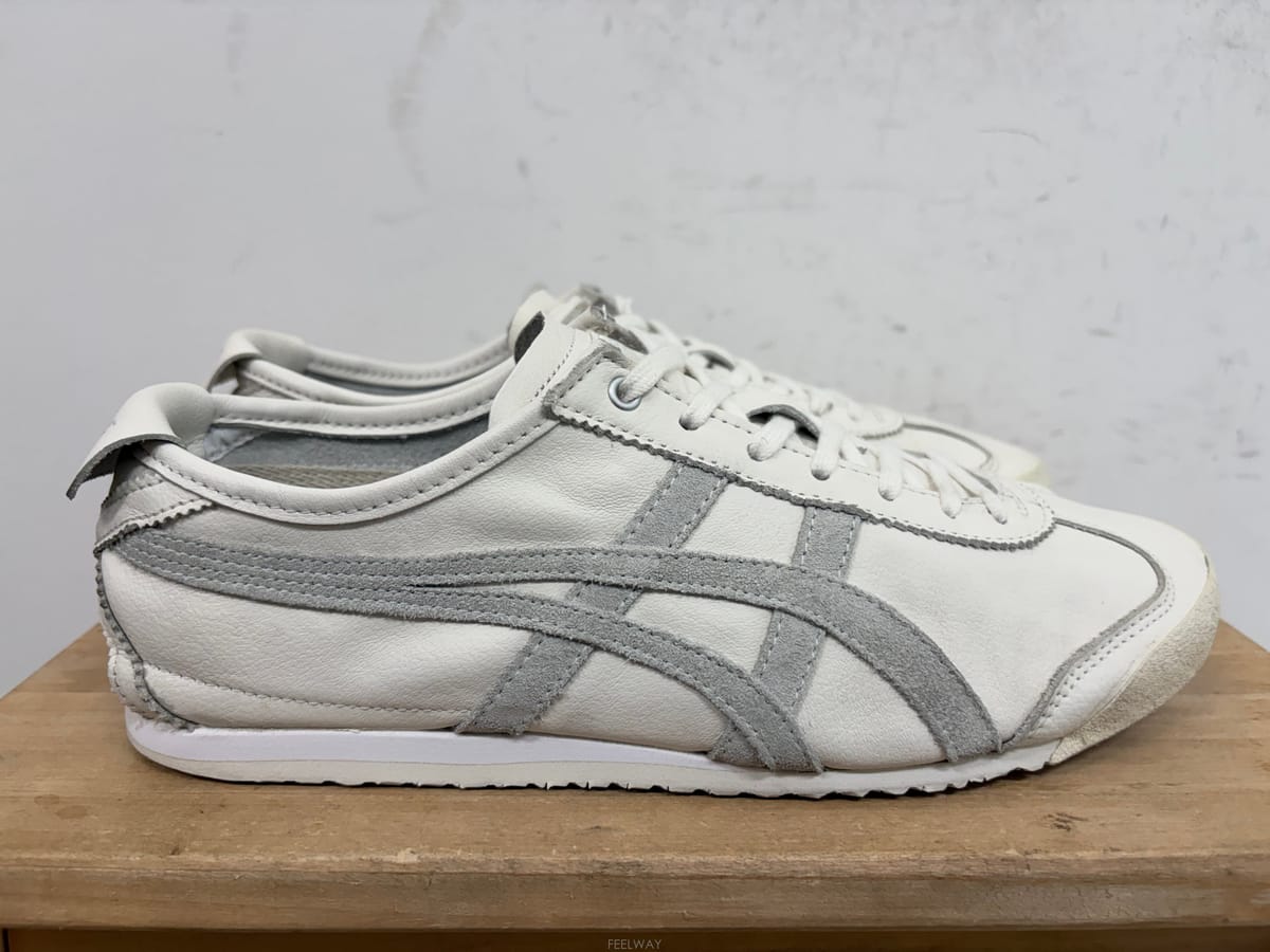 Onitsuka Tiger ������īŸ�̰� ���� ����Ŀ�� 265������īŸ�̰� ���� ����Ŀ�� 265