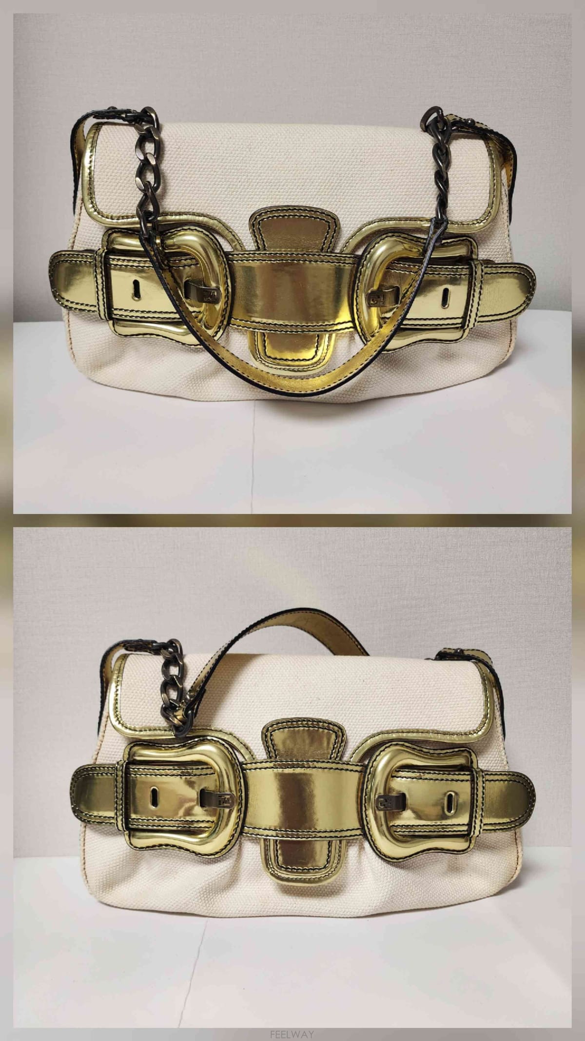 FENDI ��� ���� B�� �������� ���� B�� �����