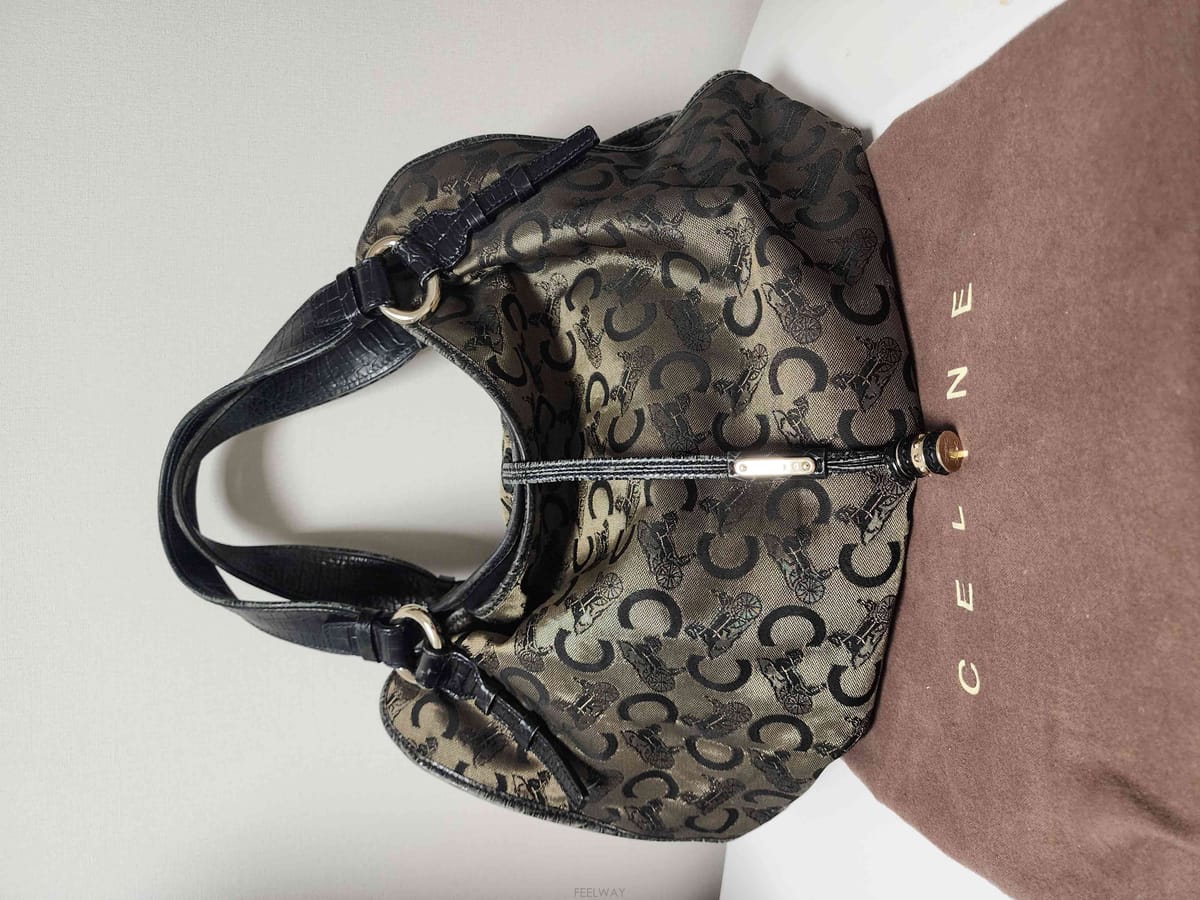 FENDI ������ ���ͽ��� ����鼿���� ���ͽ��� �����