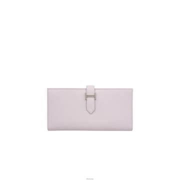 HERMES [������] ����ǰ �����޽� ���������� ������� ���� B���� 6HL0038[������] ����ǰ �����޽� ���������� ������� ���� B��