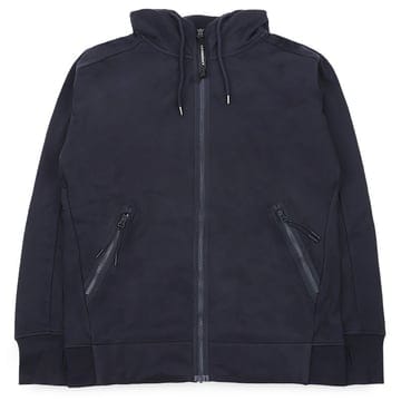 CP company ���Ʈ)CP���۴� ���ֱ̾׳� ���� ���� RCCMSS715A 005086W 888���Ʈ)CP���۴� ���ֱ̾׳� ���� ���� RCCMSS715A 005086